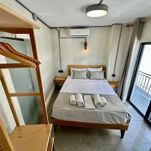 Hotel Elegance House, Istambul